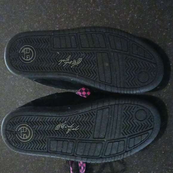 Mike McGill Vans mens 7.5 - Picture 7 of 8